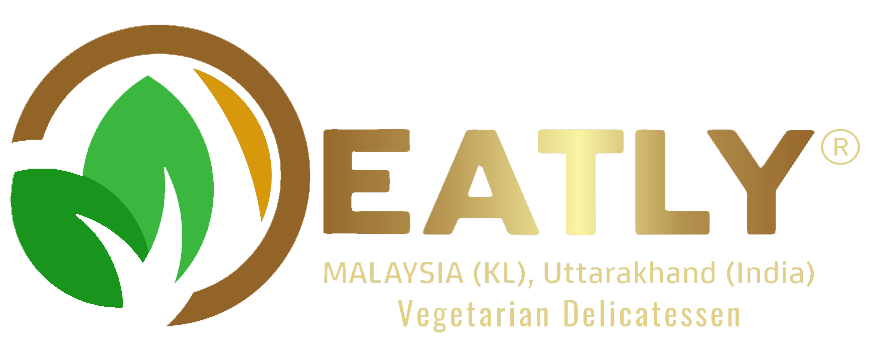 Eatly Global