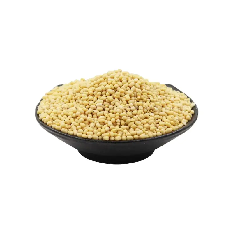 ULUNTHU