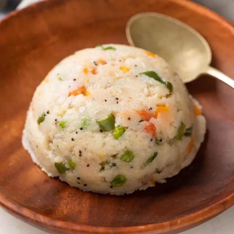 UPMAH